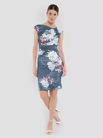 SWING | Robe de cocktail | 
